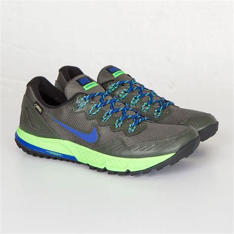 nike herren air zoom wildhorse 3 gtx laufschuhe|Nike Air Zoom Wildhorse 3 GTX .